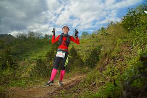 BIB: 5091, 
                            <button type="button" onclick="openModal(21800228)" class="btn btn-primary btn-sm float-right btn-popup" data-toggle="modal" data-target=".modal-high-quality">
                        <i class="fas fa-shopping-cart"></i> Add to Cart
                    </button>
                                            <button type="button" onclick="isThisMe(21800228, true)" class="btn btn-success btn-sm float-right btn-popup btn-isme hidden" data-toggle="tooltip" data-placement="bottom" title="นี่คือรูปของคุณใช่ไหม คลิกที่นี่เพื่อเอาเข้าอัลบั้ม">
                        <i class="fas fa-plus"></i> Add to album
                    </button>
                    <button type="button" onclick="isThisMe(21800228, false)" class="btn btn-warning btn-sm float-right btn-popup btn-isnotme hidden">
                        <i class="fas fa-ban"></i> Remove from album
                    </button>